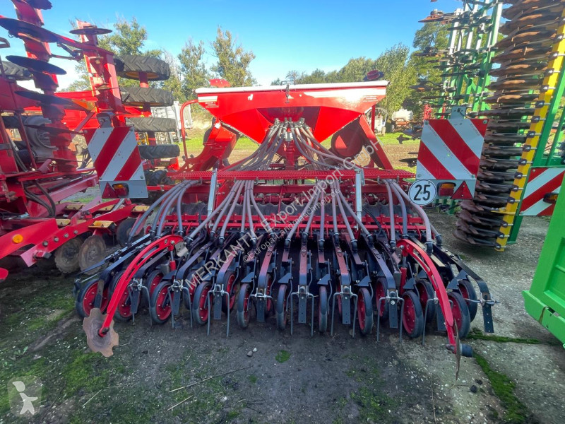 Sejačka Horsch  Express 3 TD