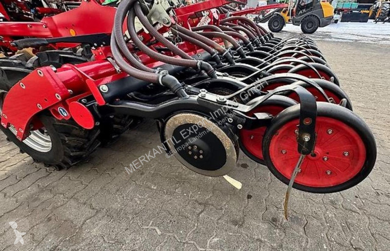 Semoir Horsch  Pronto 3DC 1090ha