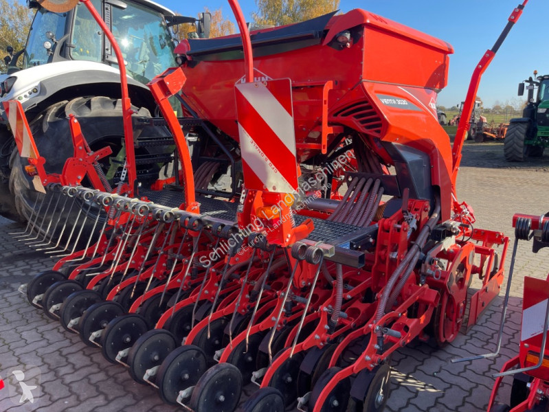 Semoir Kuhn  VENTA 3030-20 ISOBUS