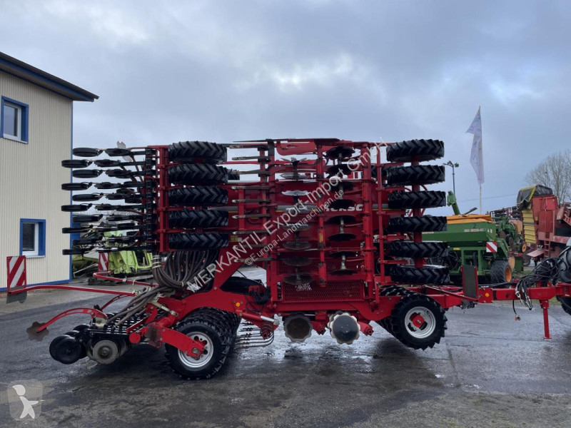 Siewnik Horsch  Pronto 6 DC neuer Preis!