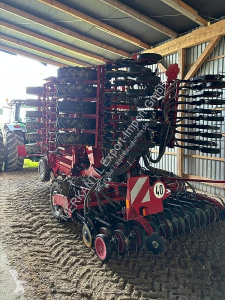 Horsch  Pronto 6DC seeder