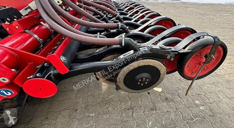 Semoir Horsch  Pronto 3DC 1090ha
