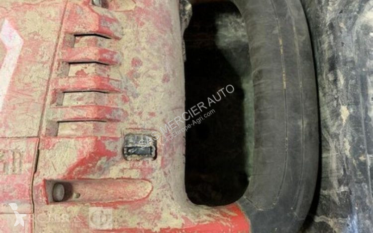 Material de obra  marteau combine perforateur /...