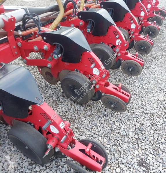 Semoir Horsch  Maestro 16.75 SW