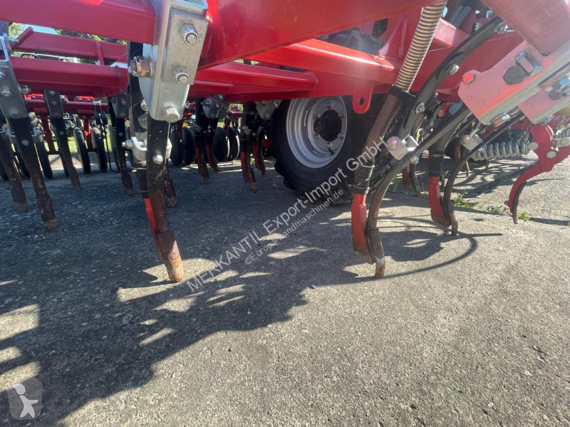 Siewnik Kverneland  TS Drill 600