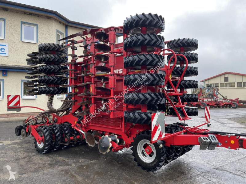 Siewnik Horsch  Pronto 6 DC neuer Preis!