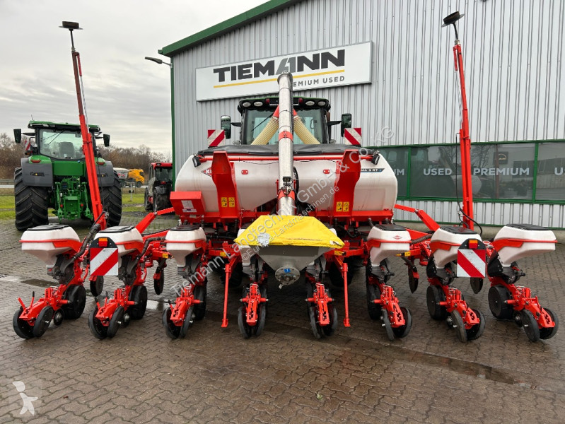 Kuhn  MAXIMA 3 RT E seeder