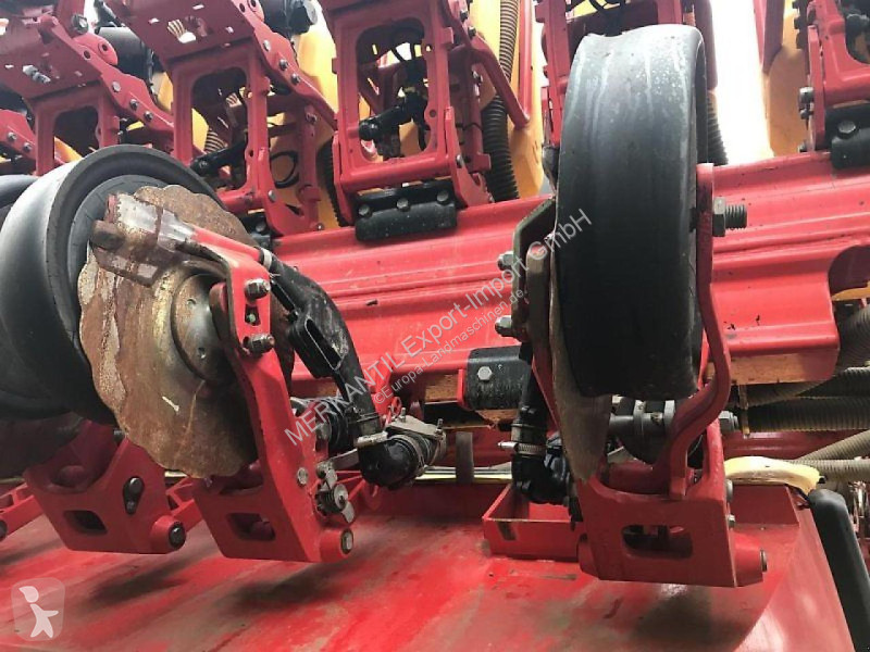 Semoir Väderstad  Tempo L 24