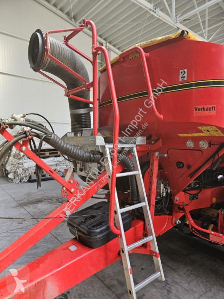 Semoir Väderstad  Spirit ST600S