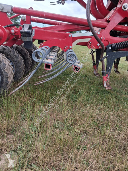 Semoir Horsch  Sprinter 6ST