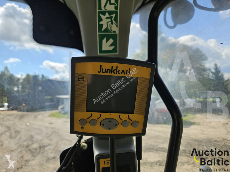 D400 Plus seeder