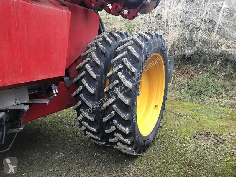 Semoir Väderstad  Tempo L 24