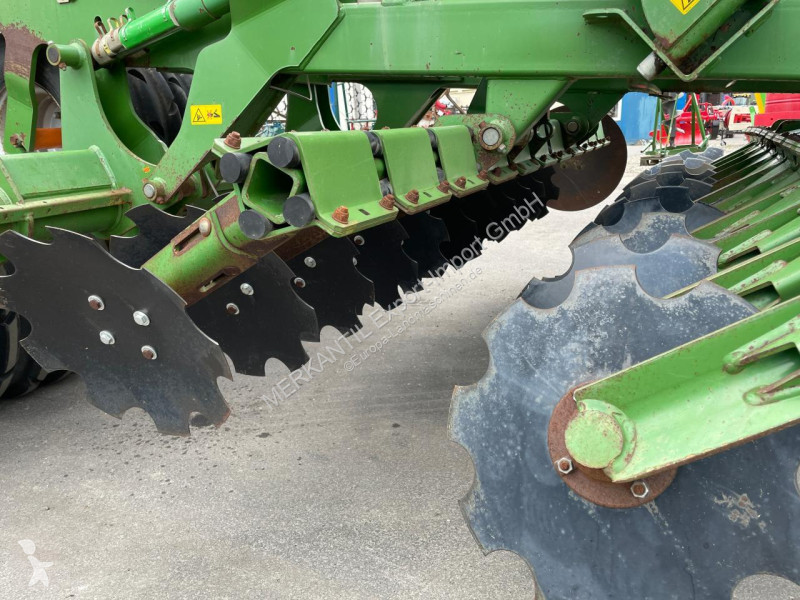 Amazone  Cirrus 3001 Neuer Preis ! seeder