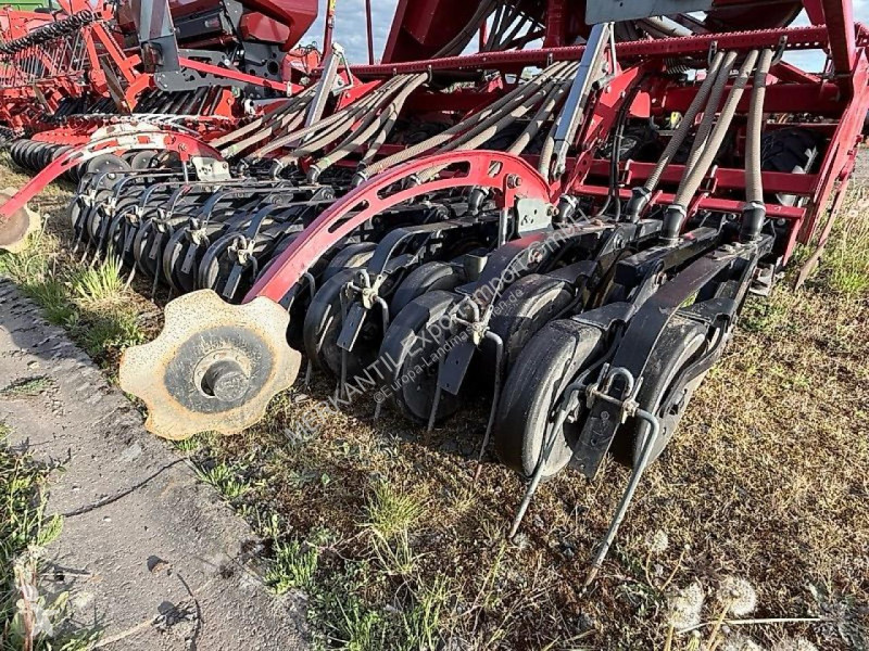 Horsch  Express 3 TD seeder