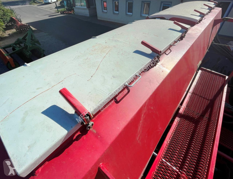Horsch  Pronto 8DC PPF Neuer Preis! seeder