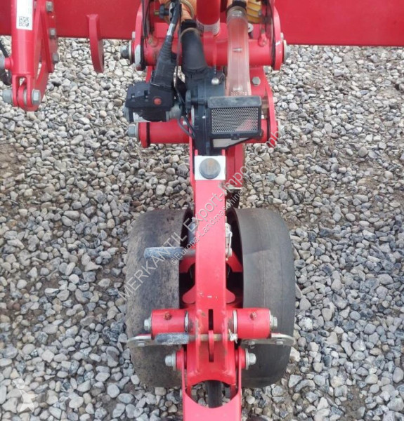 Semoir Horsch  Maestro 16.75 SW