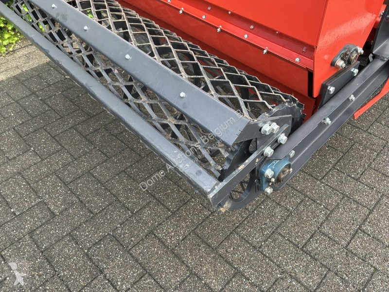 Semoir  ZM145