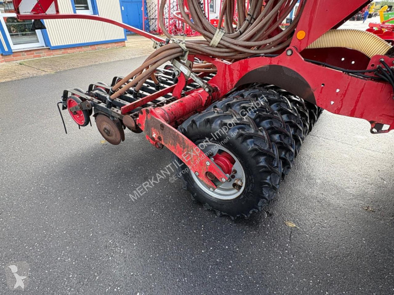 Zaaimachine Horsch  Pronto 6DC mit...