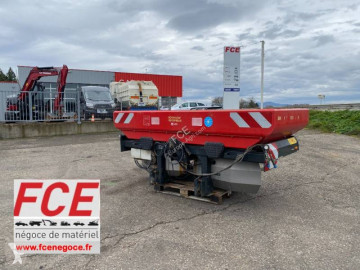 Vicon RO-EDW/GEO-VN400 IsoBus endommagé