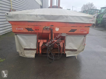 Kuhn