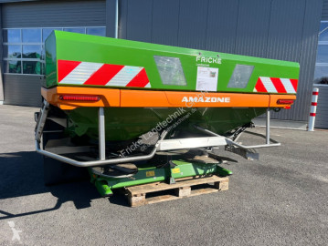 Amazone ZA-V 2000 Tronic
