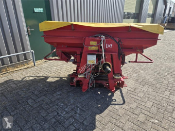 Lely