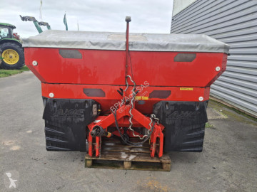 Kuhn