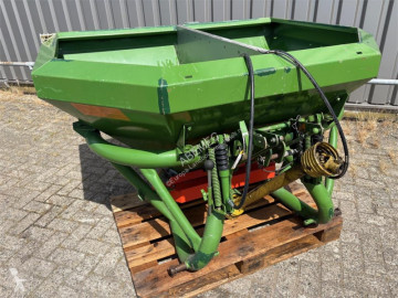 Amazone Manure spreader