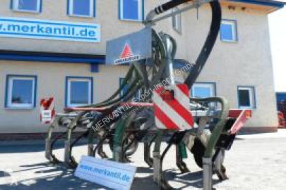Annaburger