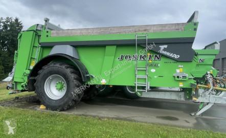 Joskin T 5513 AV