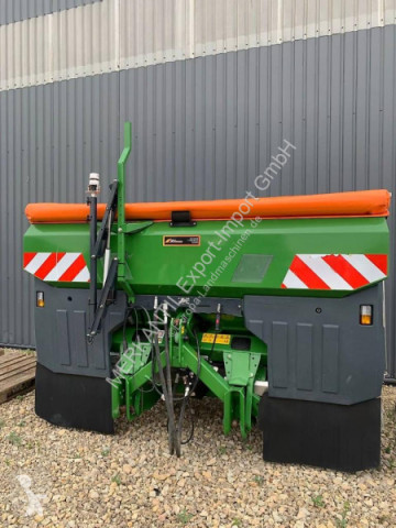 Amazone ZA-TS 3200 Ultra Profis Hydro