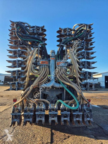 nc