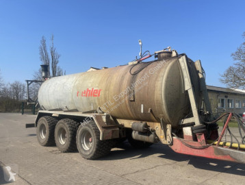 Oehler