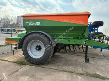 Amazone ZG-TS 8200 Hydro