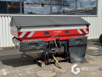 Vicon ROTAFLOW RO EDW VN295