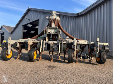 Joskin Terraflex 5100/17 SHK