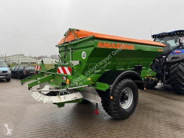 Distributeur d'engrais Amazone