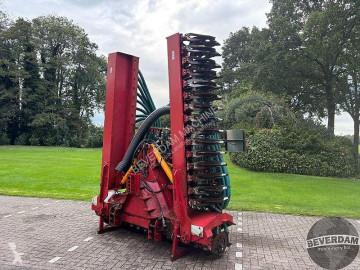 Vredo