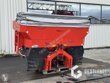 Тороразпръсквачка Kuhn