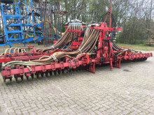 Tonne à lisier nc Combi 84