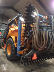 Spandiletame Veenhuis EUROJECT 350-6.84