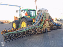 Épandeur à fumier Veenhuis EUROJECT 300
