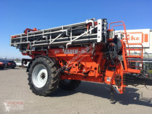 Pulvérisateur traîné Rauch AGT 6036