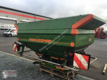 Espalhamento Amazone ZAM 3000 **OM24-36** Distribuidor de adubo usado