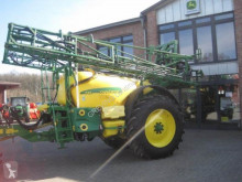 Spandiletame John Deere 732