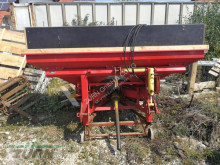 Distributeur d'engrais Lely Centerliner