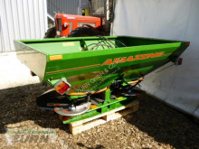 Amazone ZAM 900 Rozsiewacz używany