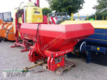 Distribuidor de abono Rauch MDS 921