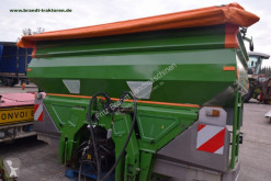 Amazone ZA-M 4200 Ultra used Fertiliser spreader