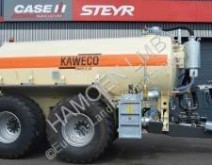 Botti spandiliquame Kaweco Profi 2.10VC